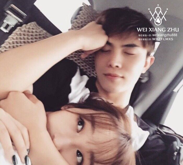 費洛蒙男香水有什么作用,費洛蒙香水有官網嗎-易網健康養生網 費洛蒙男香水有什么作用,費洛蒙香水有官網嗎