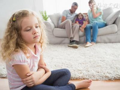 兩女童疑觸電身亡 觸電要怎么辦