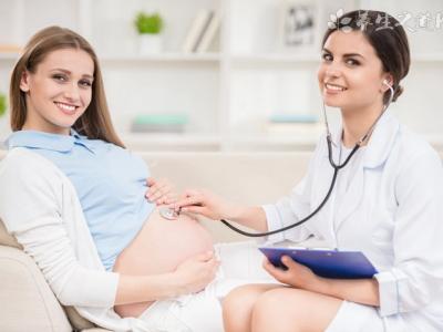 全國剖宮產率高達36.7% 剖腹產如何正確坐月子