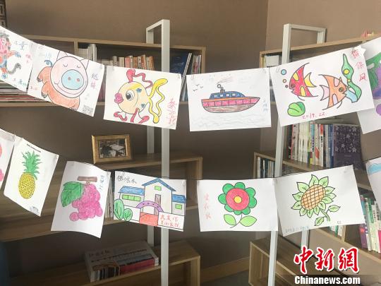 山西探索“互聯網+養老” 開啟智慧養老服務新模式