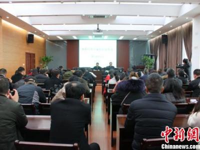 浙江路橋推行“人臉識別”系統(tǒng) 精準(zhǔn)監(jiān)管醫(yī)保刷卡行為