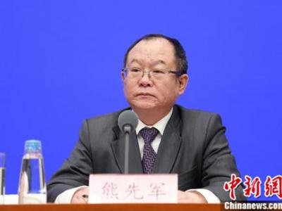 官方談“降藥價”：進一步擴大國家藥品集中采購規模