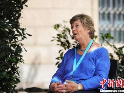 中國原創(chuàng)聚焦超聲外科手術(shù)“無創(chuàng)治療”引國際關(guān)注