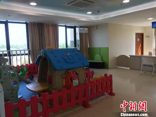 浙江建成161家醫共體 預計2022年縣域就診率超90%