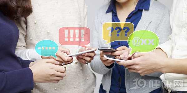 “iPhone手”的崛起：未來，人類的拇指或消失？