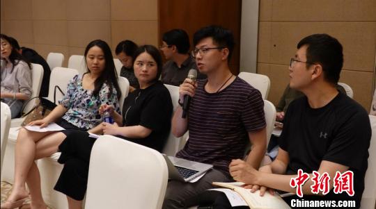 業內專家齊聚 共論處方藥零售改革與發展