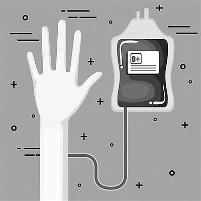 雞湯不補(bǔ)血、文身不能獻(xiàn)血 你應(yīng)該了解的獻(xiàn)血幾大“誤區(qū)”