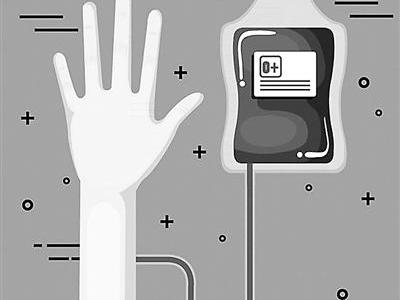 雞湯不補血、文身不能獻血 你應(yīng)該了解的獻血幾大“誤區(qū)”