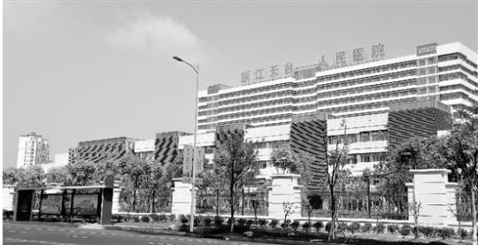 藥品目錄如何保證規范