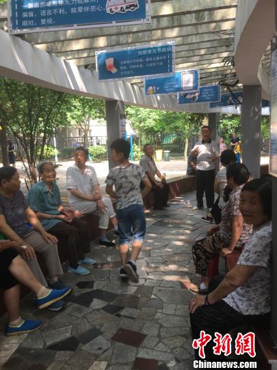 安徽建設(shè)緊密型縣域醫(yī)共體