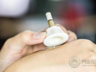 艾艾貼艾灸器：知名養(yǎng)生節(jié)目都在講它，連《向往的生活》里都有它