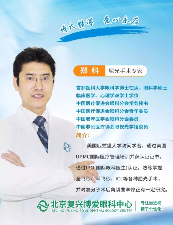 640 (1).webp (2).jpg