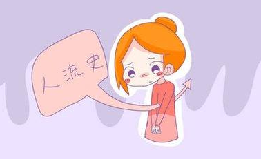 石家莊港大婦產醫院：孕期檢查知多少，孕媽媽必知的孕期檢查時間表！