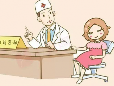 石家莊港大婦產(chǎn)醫(yī)院：孕期檢查知多少，孕媽媽必知的孕期檢查時間表！