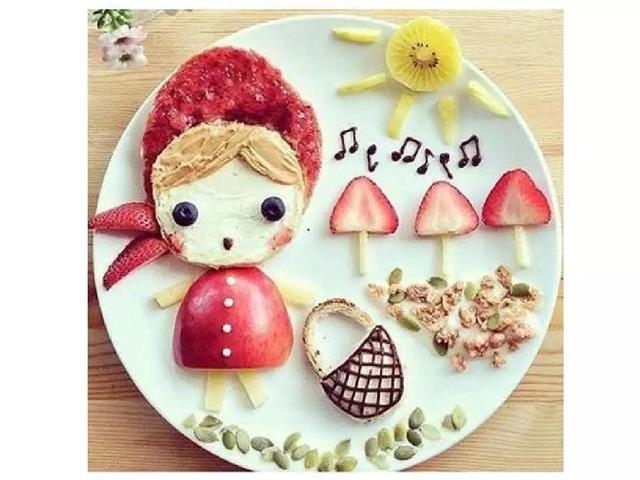 石家莊港大婦產醫院7.28孕媽課堂開課啦！炎炎夏日，和水果拼盤更配哦！