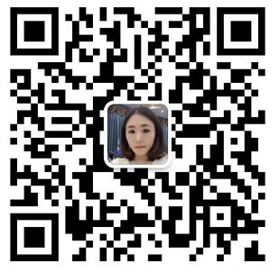 不用煲湯吞海參，這個提高免疫力的法子一學就會