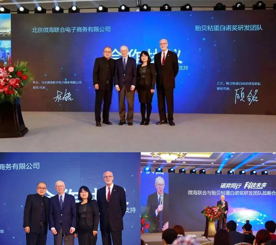 “鼻炎克星”輕輕一噴，幾秒就能讓鼻子享受到久違的通暢！