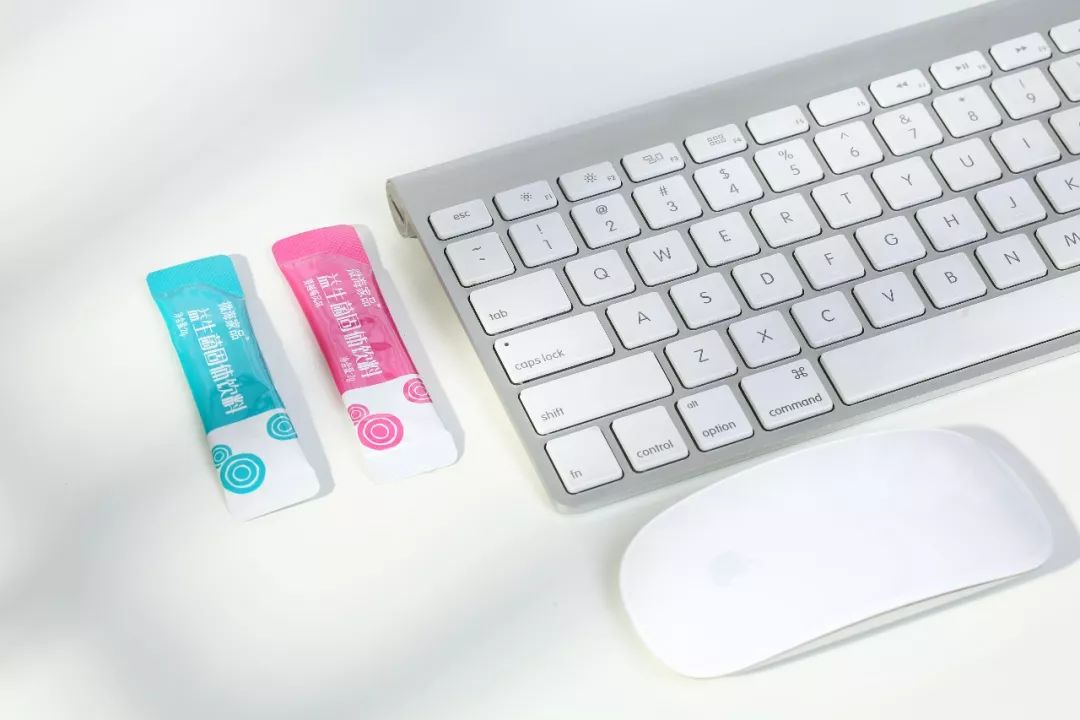 不用煲湯吞海參，這個提高免疫力的法子一學就會