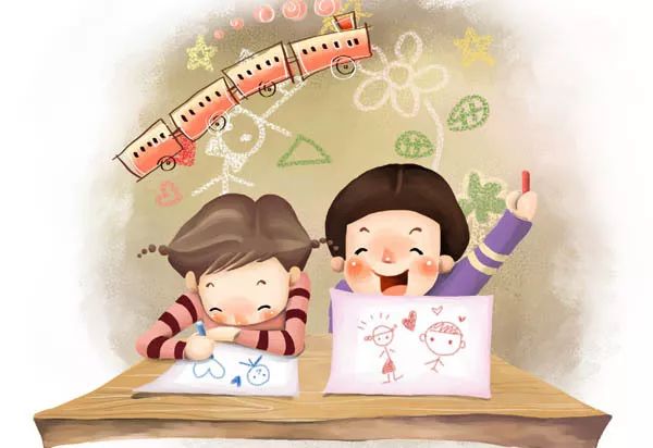 不用煲湯吞海參，這個提高免疫力的法子一學就會