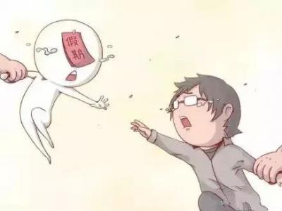 不用煲湯吞海參，這個提高免疫力的法子一學就會