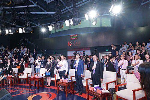 “三正規(guī)，放心美——2019醫(yī)美信賴先鋒行動”啟動