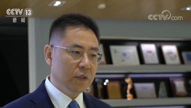 上海第二屆進博會：多款進口抗癌產(chǎn)品將亮相