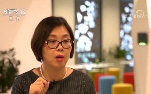 上海第二屆進博會：多款進口抗癌產(chǎn)品將亮相