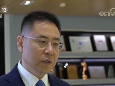 上海第二屆進博會：多款進口抗癌產品將亮相