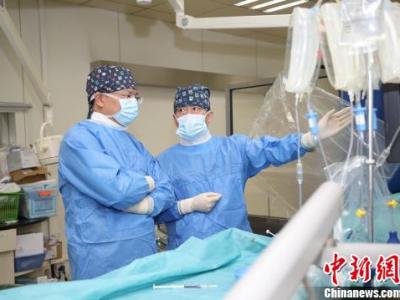 夏秋換季寶寶如何預(yù)防流感？專家：六招激活身體免疫力