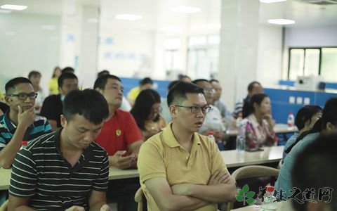 腎病患者的福音：廣州寶樹堂血液透析中心！