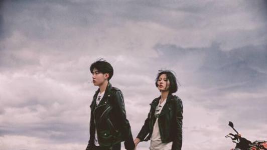 費洛蒙香水有什么作用?真的能夠吸引到他嗎？