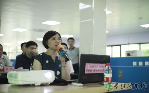 腎病患者的福音：廣州寶樹堂血液透析中心！