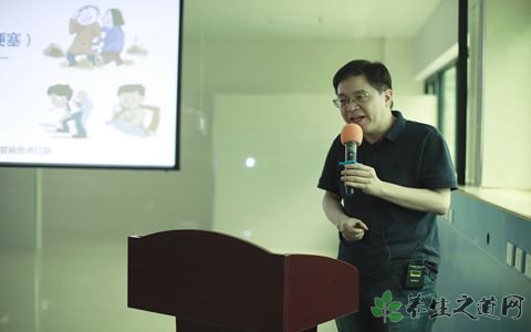 腎病患者的福音：廣州寶樹堂血液透析中心！