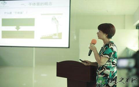 腎病患者的福音：廣州寶樹堂血液透析中心！