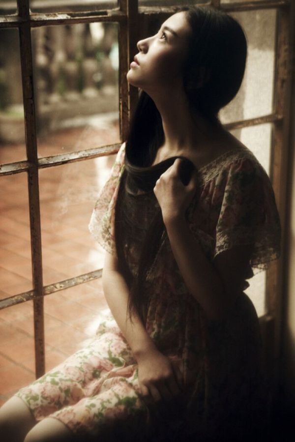 費洛蒙功效如何？一瓶費洛蒙香水，一個愛情故事