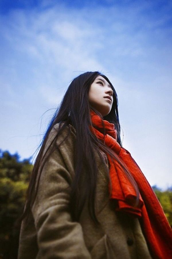 費洛蒙功效如何？一瓶費洛蒙香水，一個愛情故事