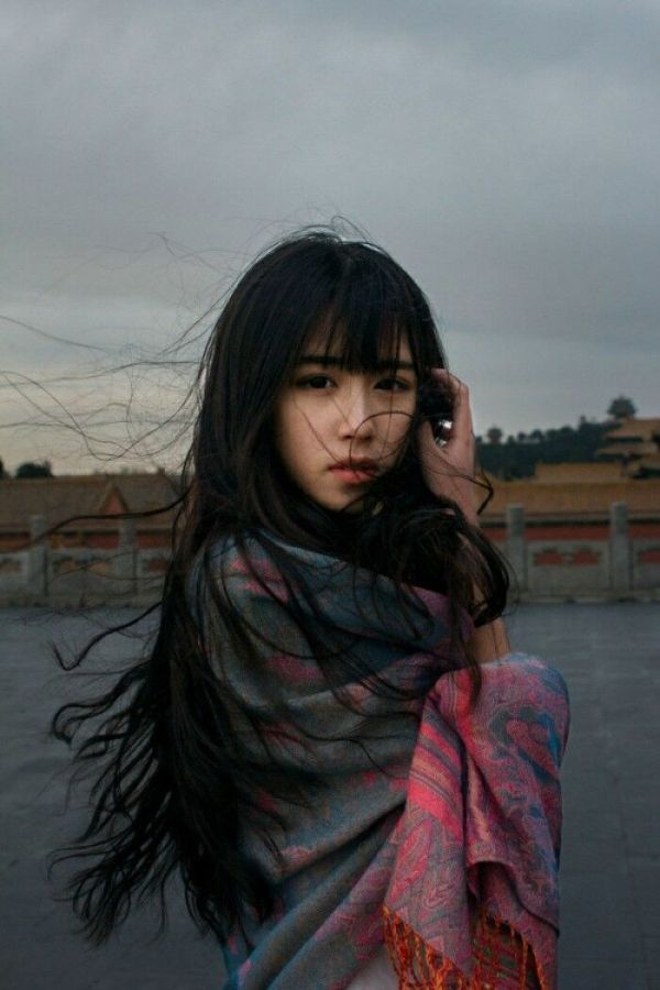 費洛蒙功效如何？一瓶費洛蒙香水，一個愛情故事