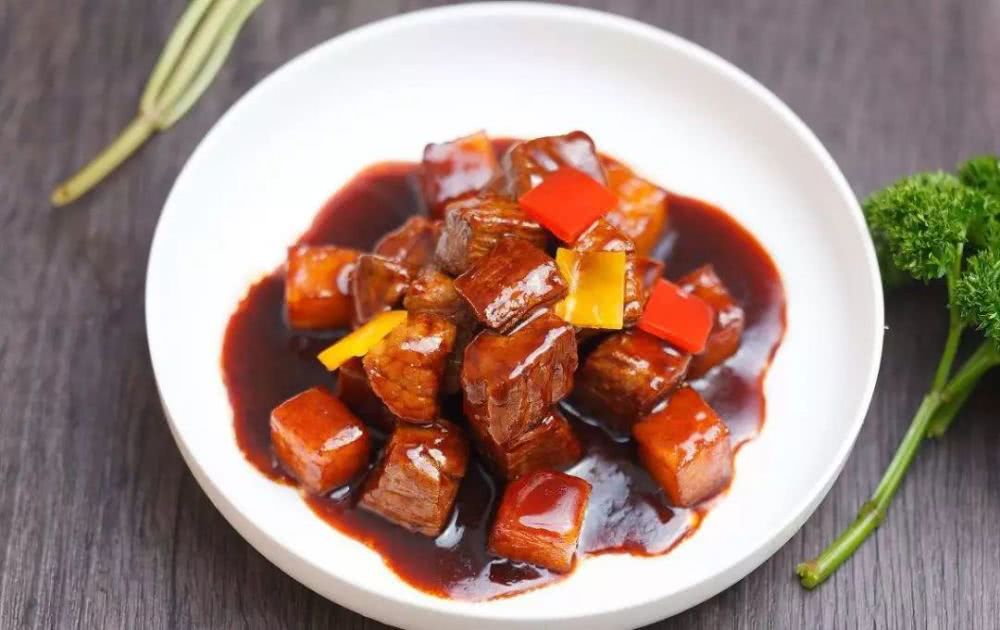 中國人油吃得太多了，真的很危險