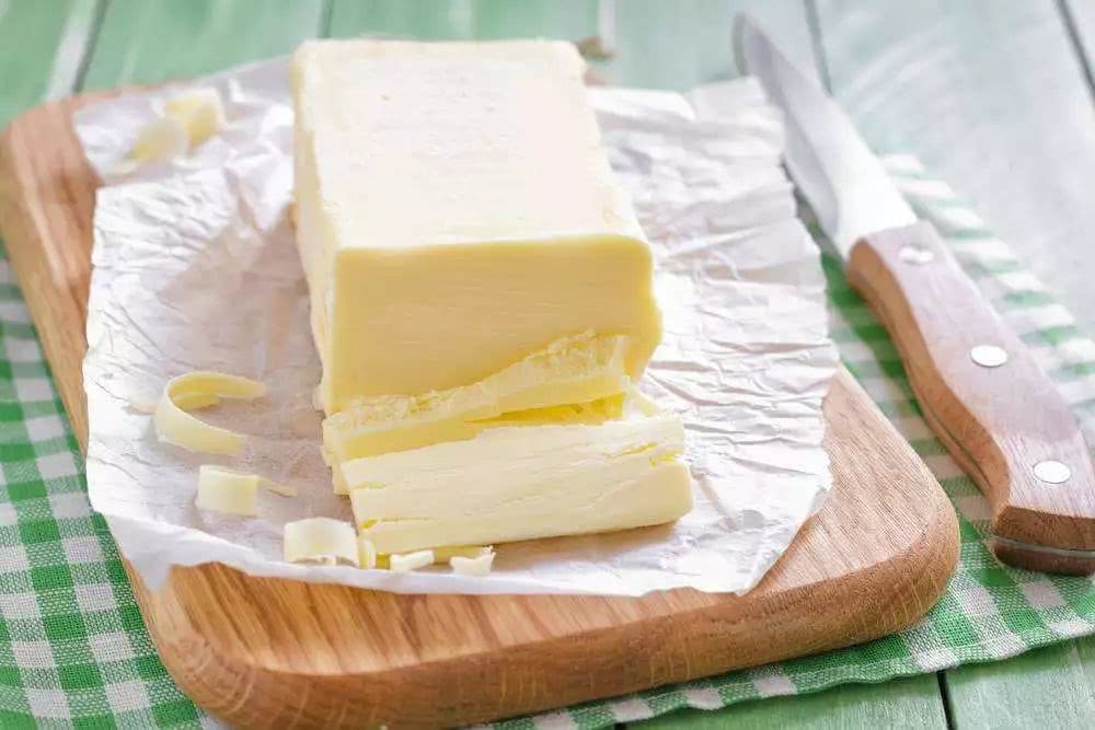 中國人油吃得太多了，真的很危險