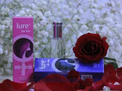 費洛蒙用完什么感覺？韋香主把M達人費洛蒙誰用過