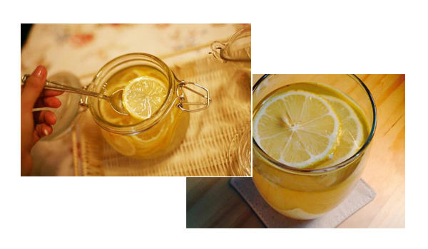 mmV粉絲投稿：大半輩投身家庭，打扮心思越埋越深