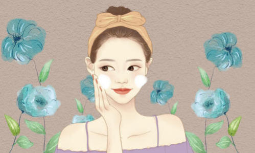 mmV粉絲投稿：大半輩投身家庭，打扮心思越埋越深