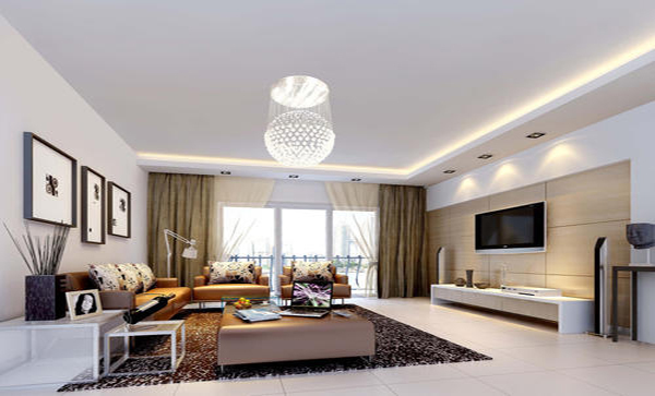 mmV粉絲投稿：大半輩投身家庭，打扮心思越埋越深