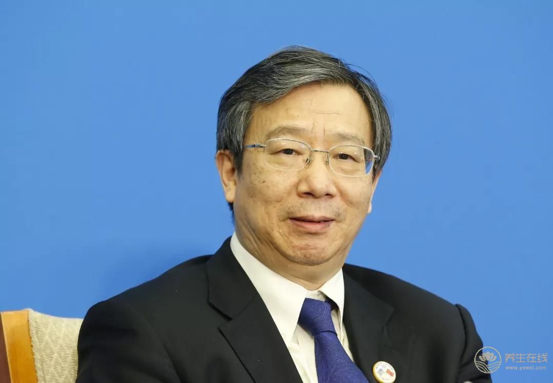 天價(jià)蘋(píng)果背后有人一夜暴富 錢(qián)端招行爭(zhēng)端升級(jí)-易網(wǎng)健康<a href=http://www.gyfww.com/jkys/ target=_blank class=infotextkey>養(yǎng)生</a>網(wǎng) 天價(jià)蘋(píng)果背后有人一夜暴富 錢(qián)端招行爭(zhēng)端升級(jí)