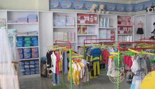 “315”母嬰用品消費陷阱，為了孩子的健康成長，父母需要了解