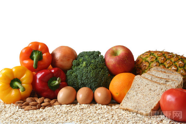 地中海飲食好處多多，新研究再增一項：阻止晚年失聰！