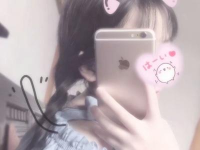 文羽工作室產品多少錢？用完文羽工作室產品啥感覺