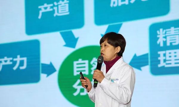 唐山寶島婦兒醫(yī)院:千人順產(chǎn)計劃第四季·生育舞蹈活動在唐山隆重開啟-易網(wǎng)健康養(yǎng)生網(wǎng) 唐山寶島婦兒醫(yī)院:千人順產(chǎn)計劃第四季·生育舞蹈活動在唐山隆重開啟