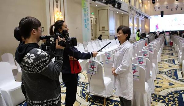 唐山寶島婦兒醫(yī)院:千人順產(chǎn)計劃第四季·生育舞蹈活動在唐山隆重開啟-易網(wǎng)健康養(yǎng)生網(wǎng) 唐山寶島婦兒醫(yī)院:千人順產(chǎn)計劃第四季·生育舞蹈活動在唐山隆重開啟