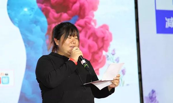 唐山寶島婦兒醫(yī)院:千人順產(chǎn)計劃第四季·生育舞蹈活動在唐山隆重開啟-易網(wǎng)健康養(yǎng)生網(wǎng) 唐山寶島婦兒醫(yī)院:千人順產(chǎn)計劃第四季·生育舞蹈活動在唐山隆重開啟